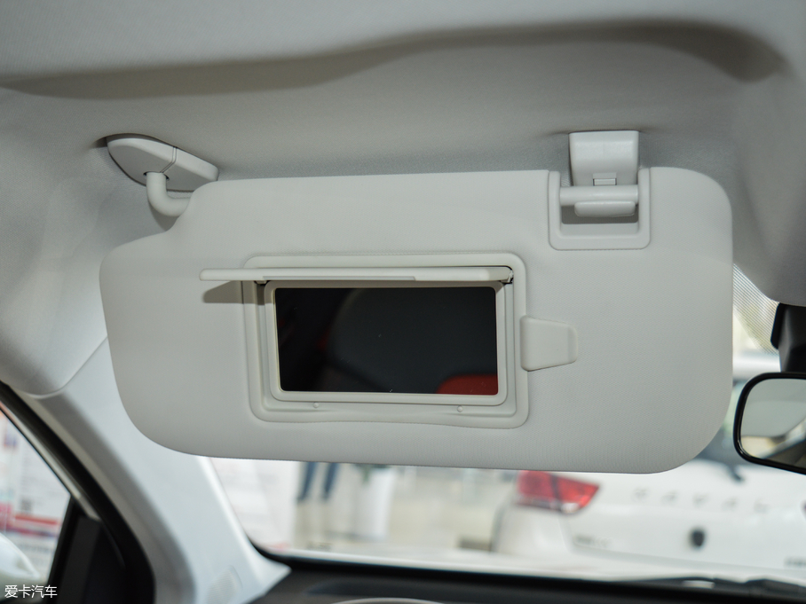 2018H2s t(bio) 1.5T ԄӺA