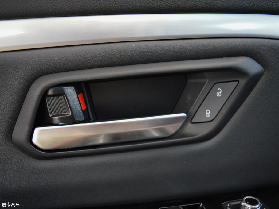 2018H2s t(bio) 1.5T Ԅ(dng)A