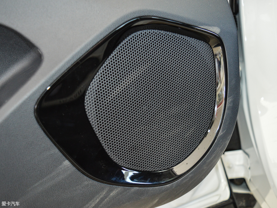 2018H2s t 1.5T ԄӺA