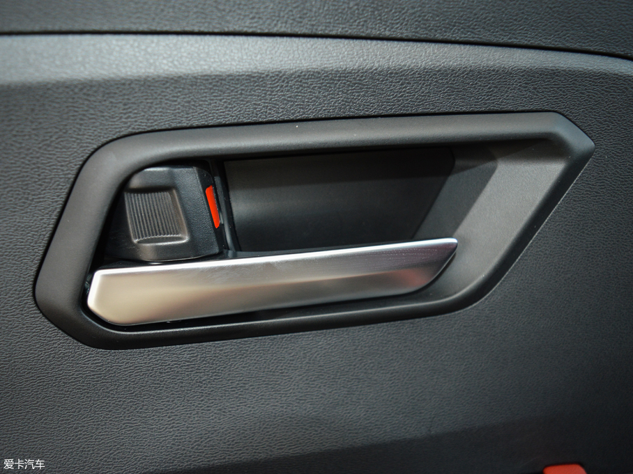 2018H2s t 1.5T ԄӺA