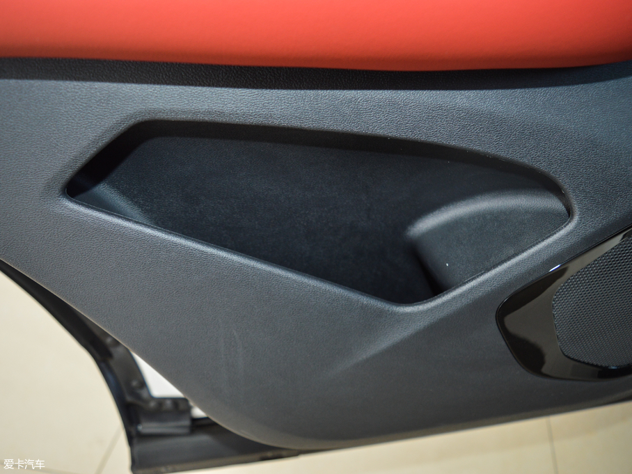 2018H2s t 1.5T ԄӺA