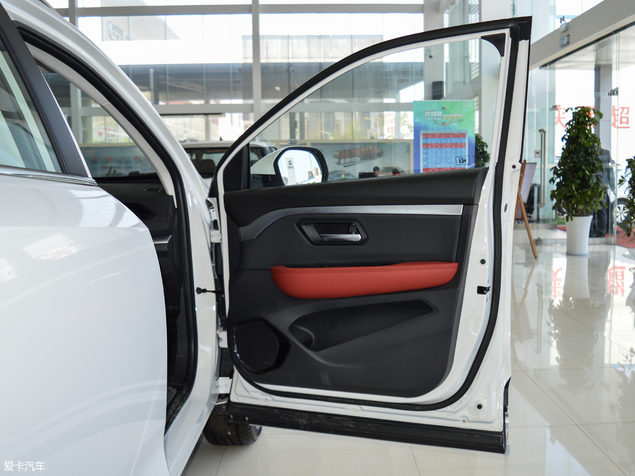 2018H2s t(bio) 1.5T Ԅ(dng)A