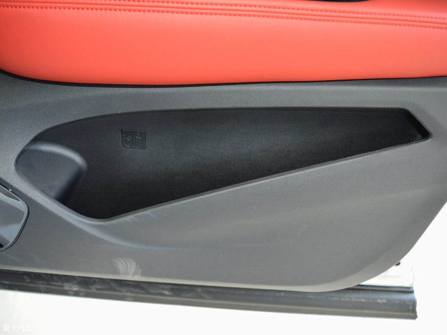 2018H2s t 1.5T ԄӺA