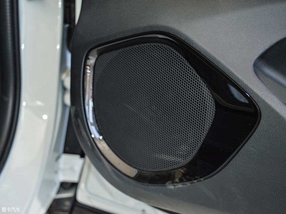 2018H2s t 1.5T ԄӺA