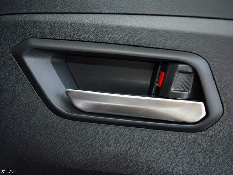 2018�����H2s �t��(bi��o) 1.5T �ԄӺ��A��