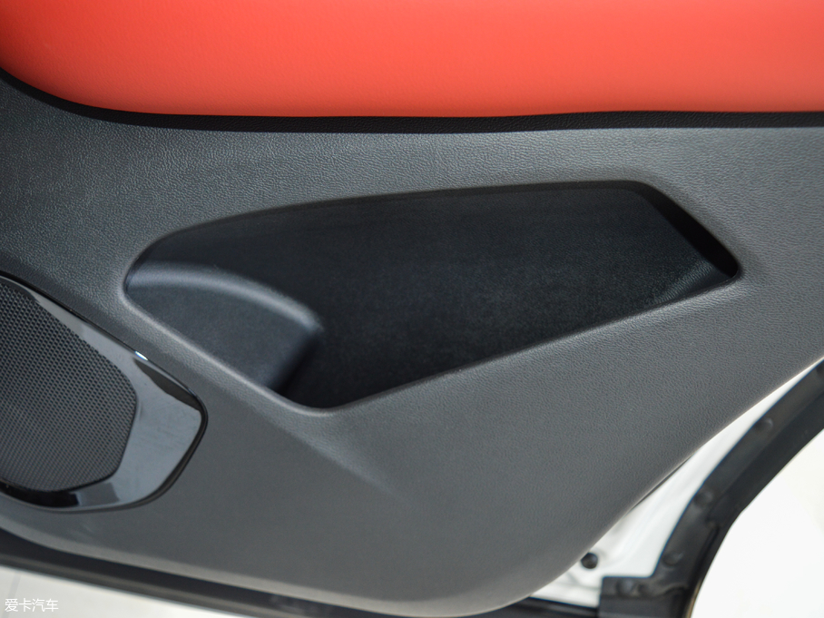 2018H2s t(bio) 1.5T ԄӺA