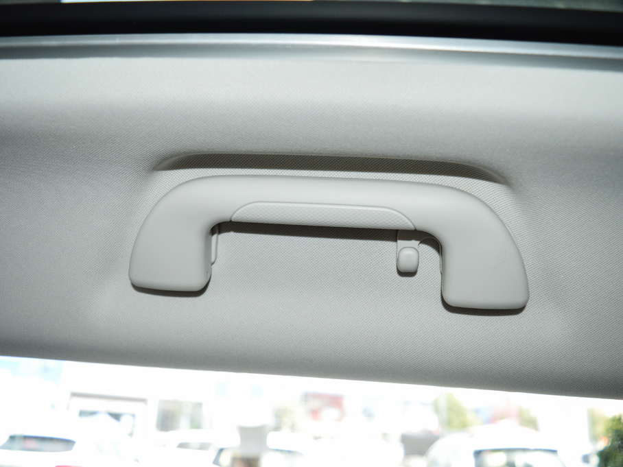 2018H2s t 1.5T ԄӺA