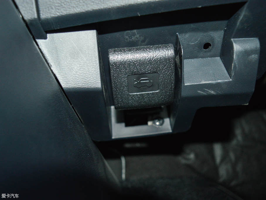 2018H2s t(bio) 1.5T Ԅ(dng)A