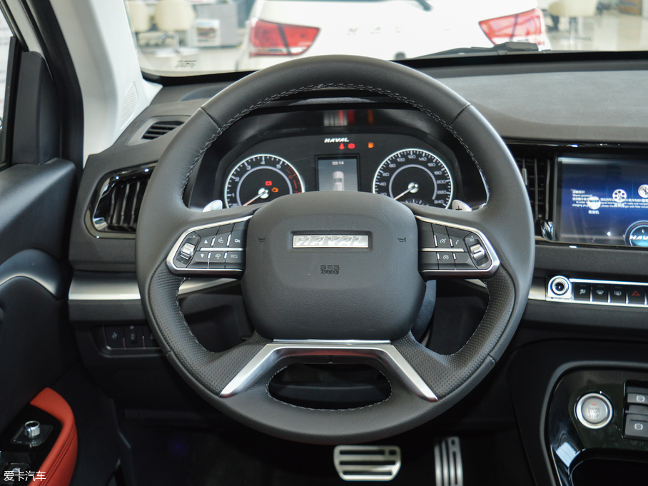 2018�����H2s �t�� 1.5T �ԄӺ��A��