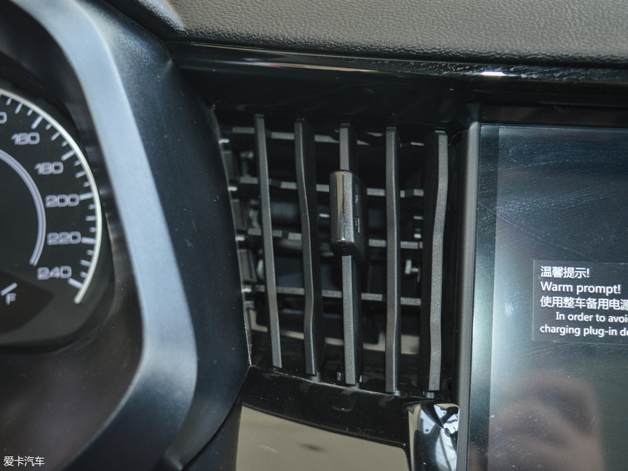 2018�����H2s �t�� 1.5T �ԄӺ��A��