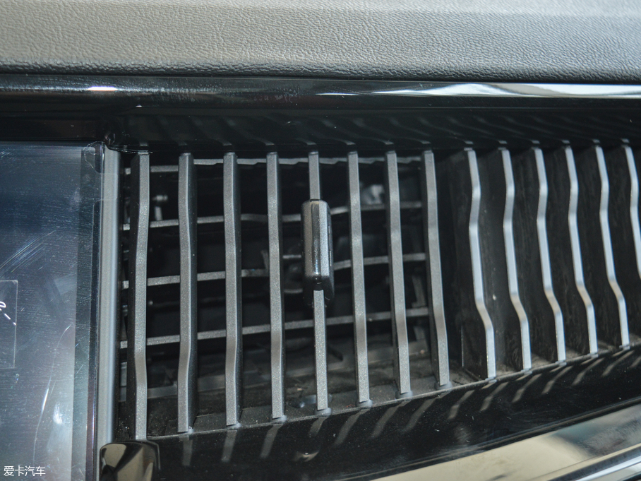 2018H2s t 1.5T ԄӺA