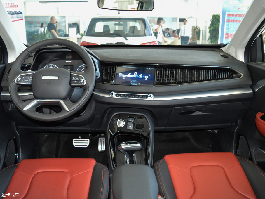 2018H2s t 1.5T ԄӺA