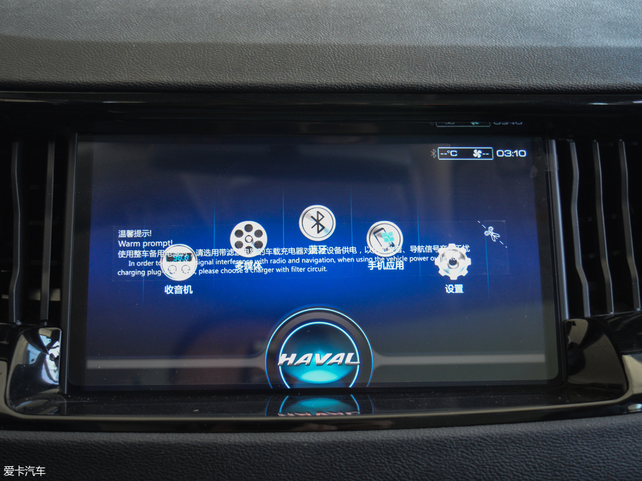 2018H2s t 1.5T ԄӺA