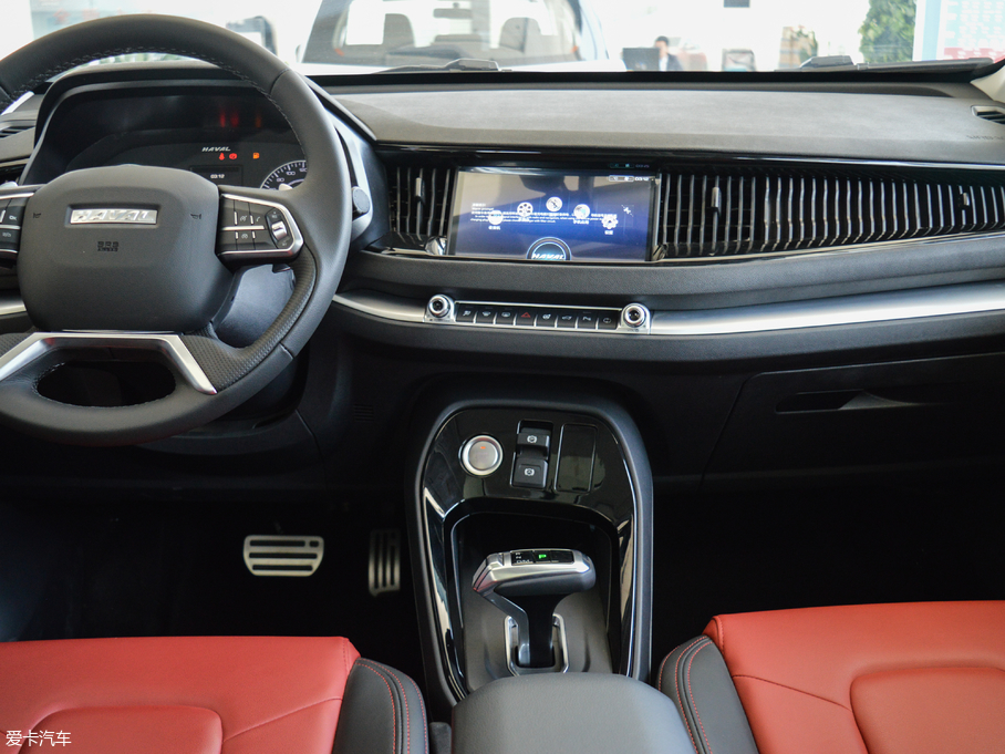 2018H2s t 1.5T ԄӺA