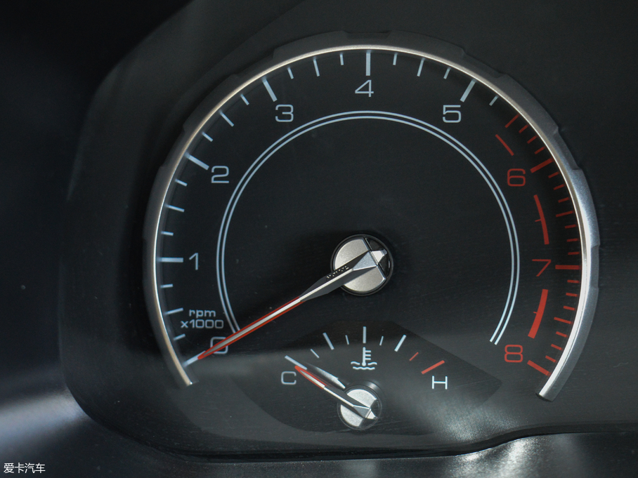 2018H2s t 1.5T ԄӺA