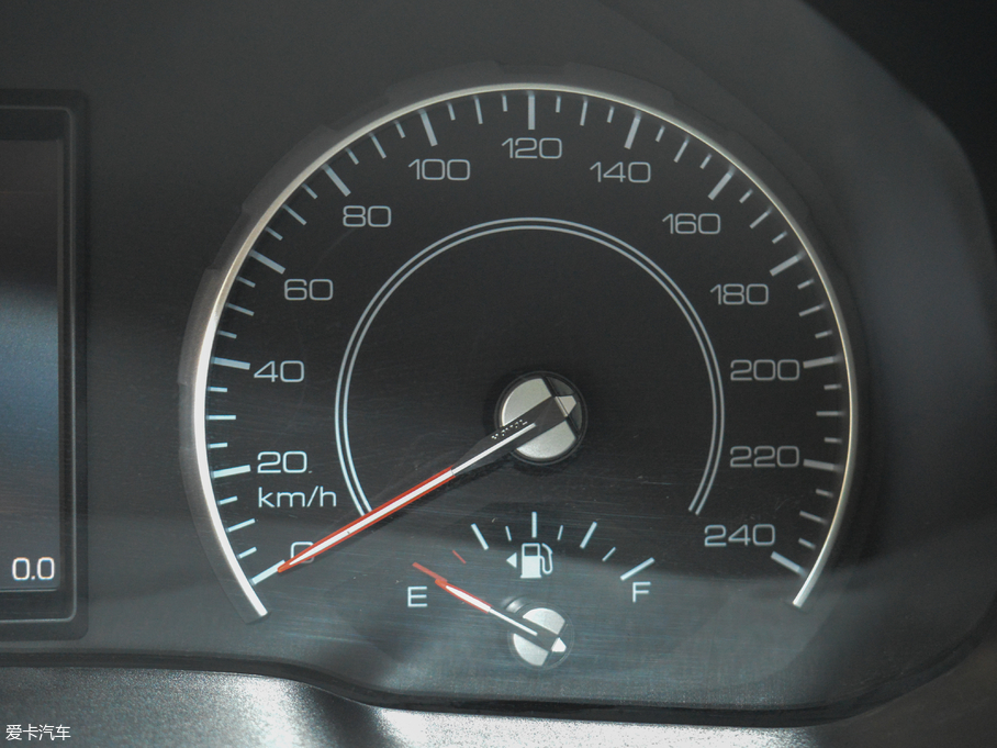 2018H2s t 1.5T ԄӺA