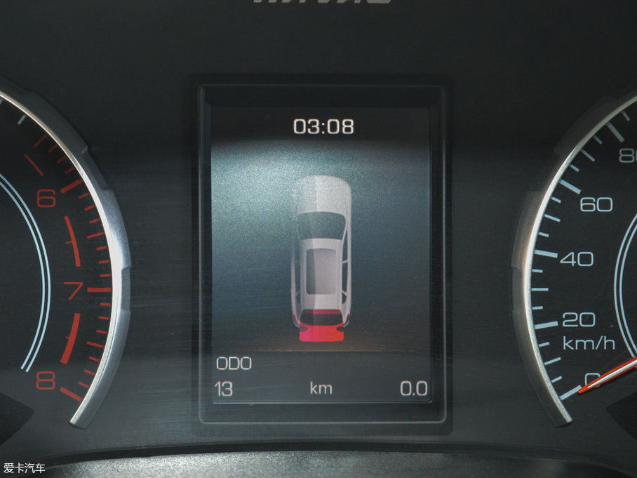 2018H2s t(bio) 1.5T ԄӺA