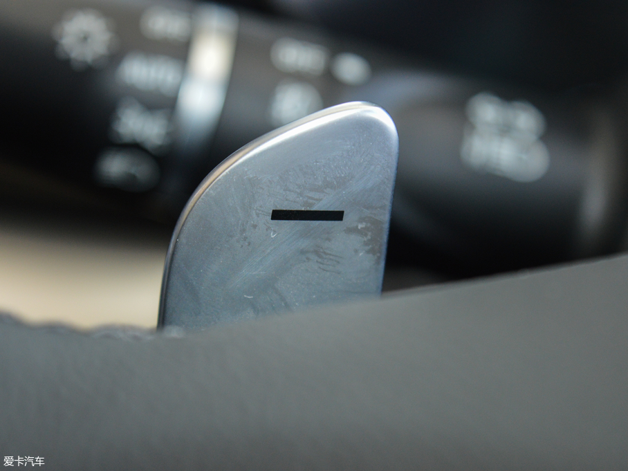 2018H2s t(bio) 1.5T ԄӺA