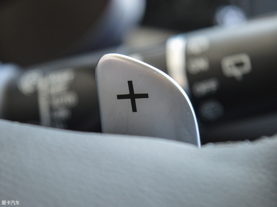 2018H2s t 1.5T ԄӺA