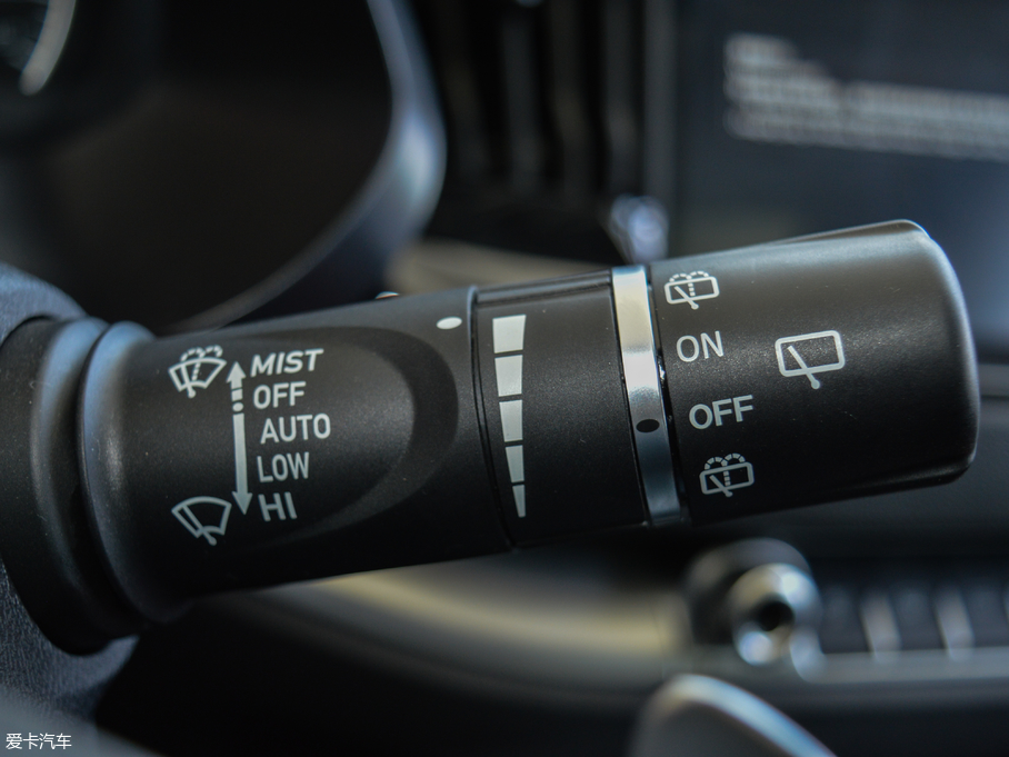 2018�����H2s �t�� 1.5T �ԄӺ��A��