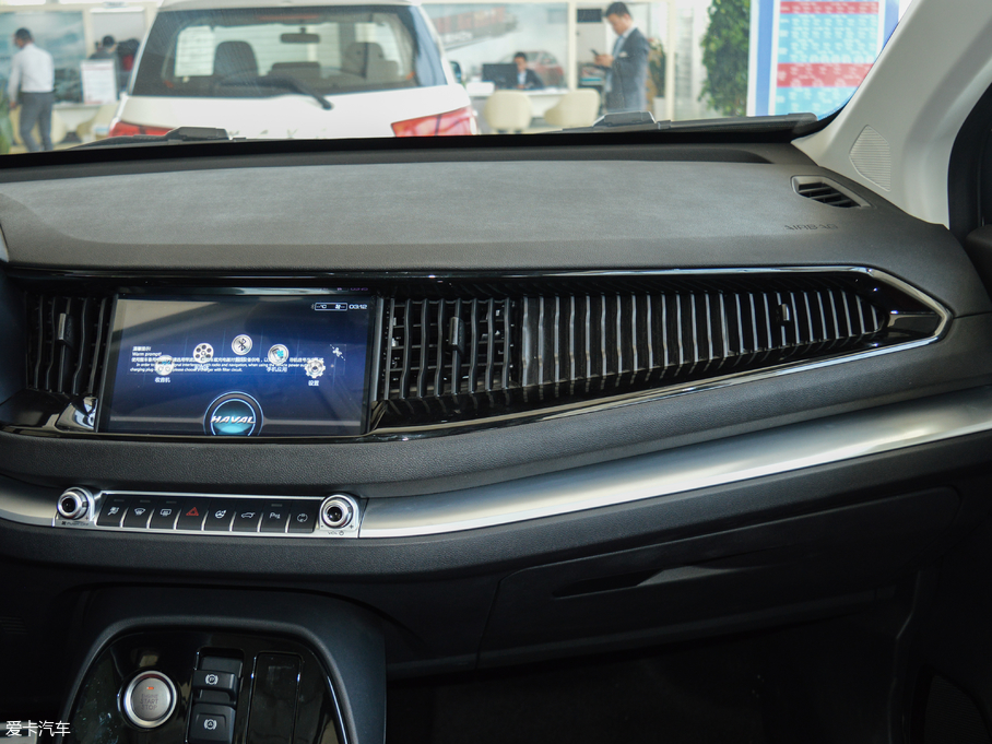 2018�����H2s �t��(bi��o) 1.5T �ԄӺ��A��