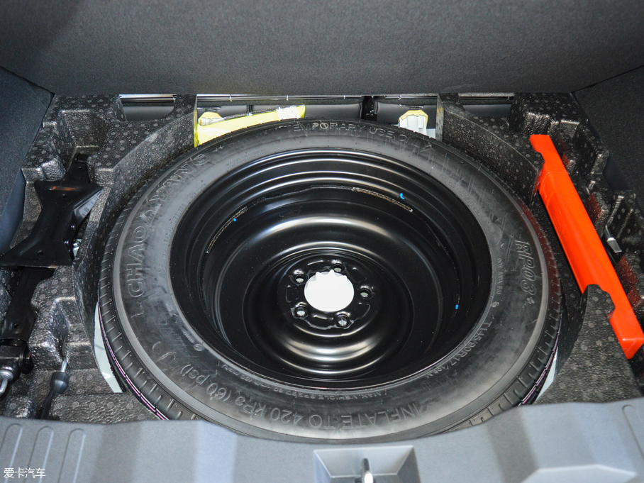 2018H2s t 1.5T ԄӺA