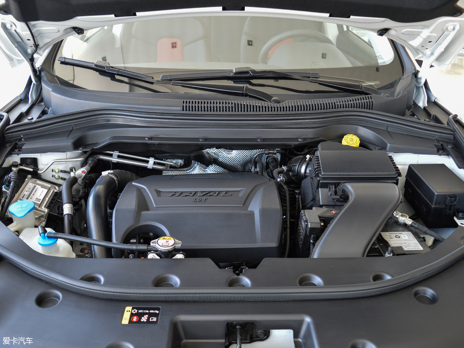 2018H2s t 1.5T ԄӺA