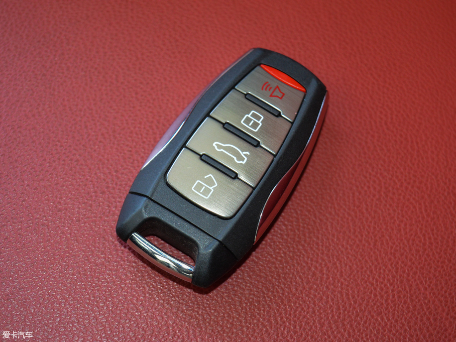 2018H2s t 1.5T ԄӺA