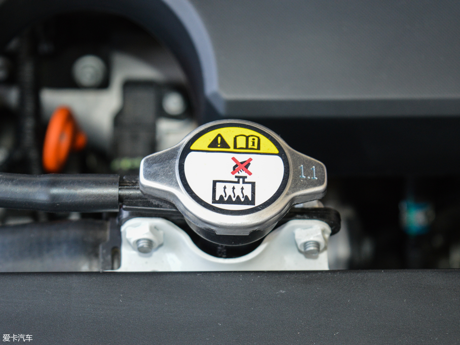 2018H2s t(bio) 1.5T ԄӺA