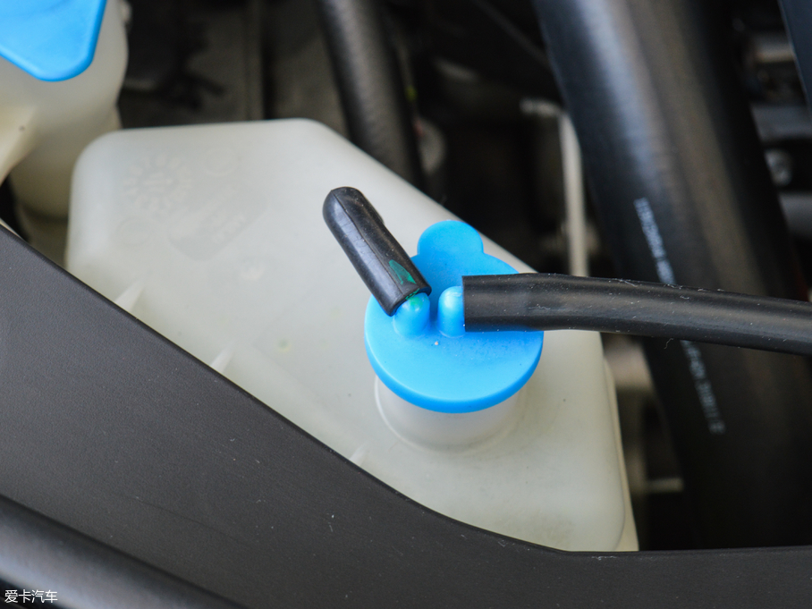 2018H2s t(bio) 1.5T ԄӺA