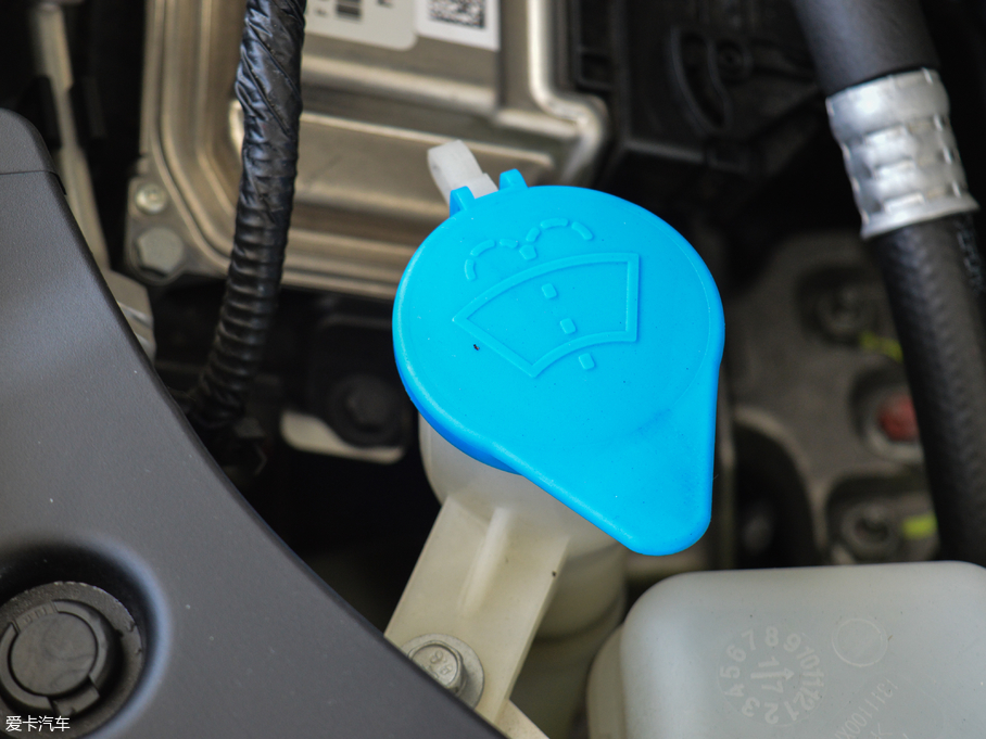 2018H2s t 1.5T ԄӺA