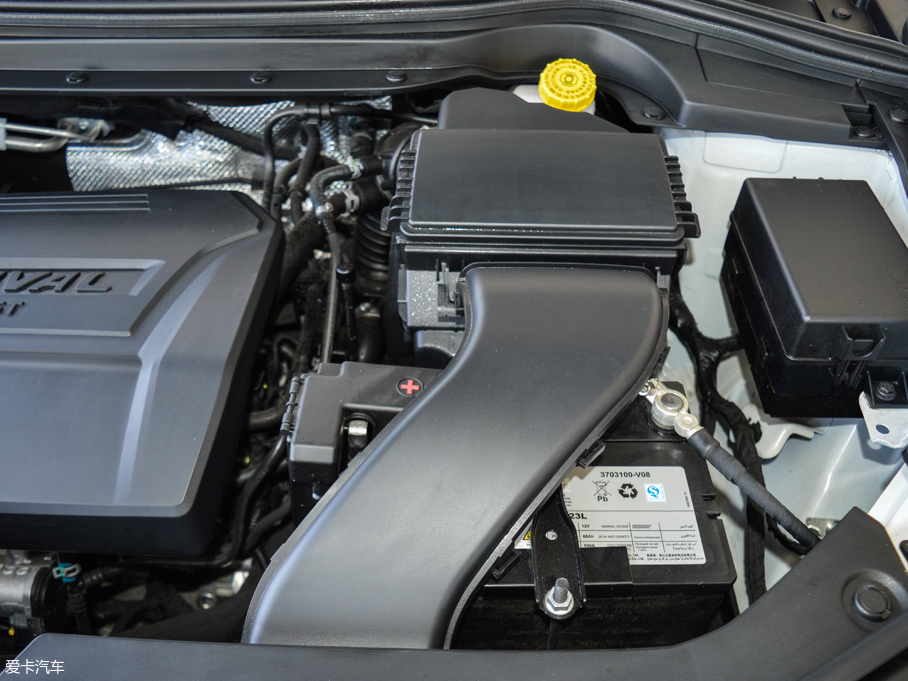 2018�����H2s �t�� 1.5T �ԄӺ��A��