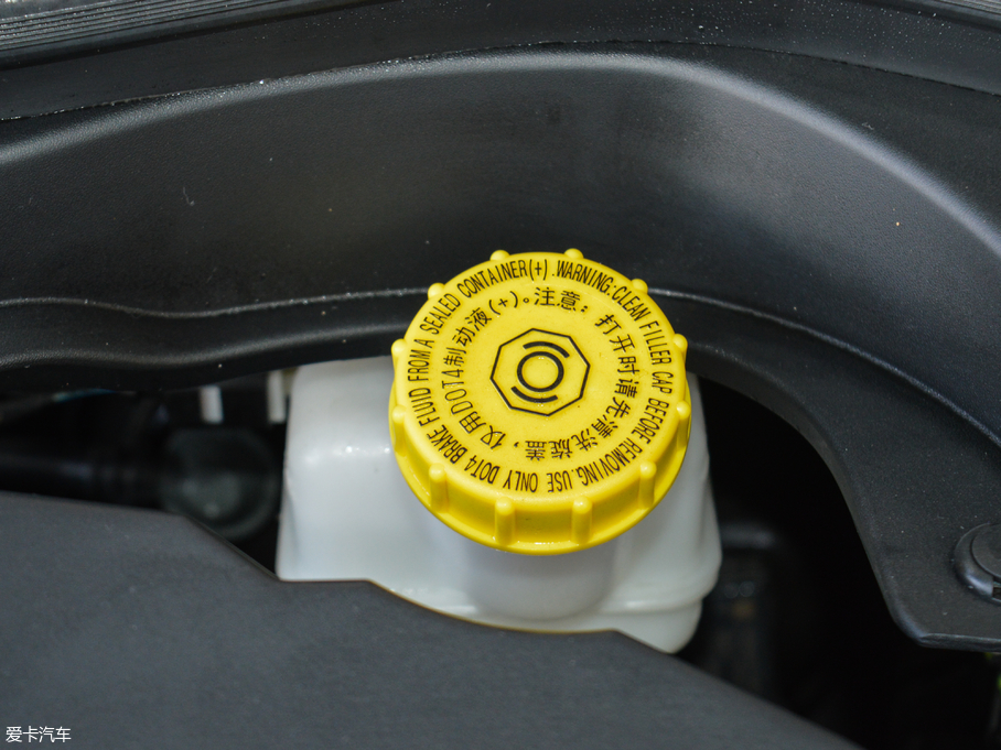 2018�����H2s �t�� 1.5T �ԄӺ��A��