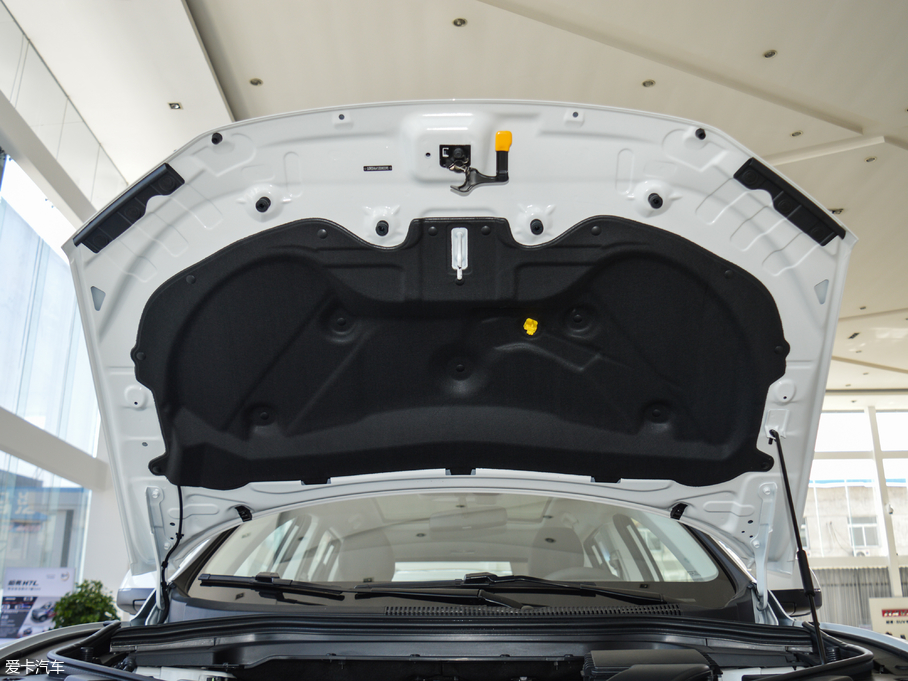 2018H2s t(bio) 1.5T Ԅ(dng)A