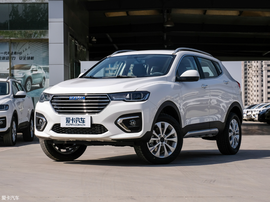 2018H2s {(ln)(bio) 1.5T Ԅ(dng)Ӣ