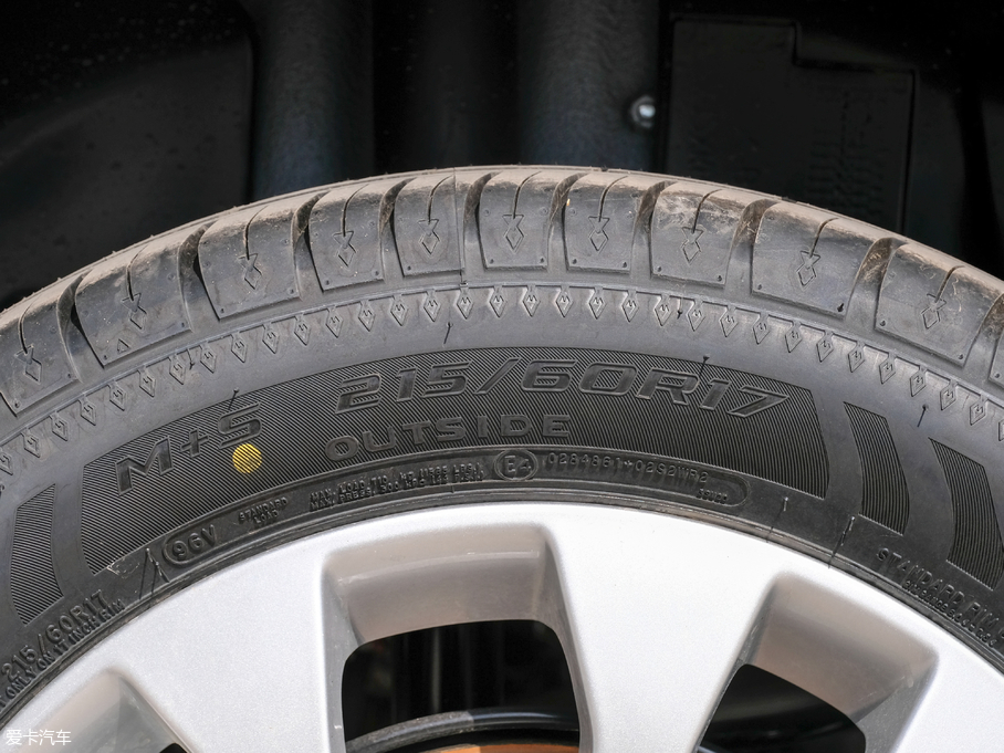 2018H2s { 1.5T ԄӾӢ