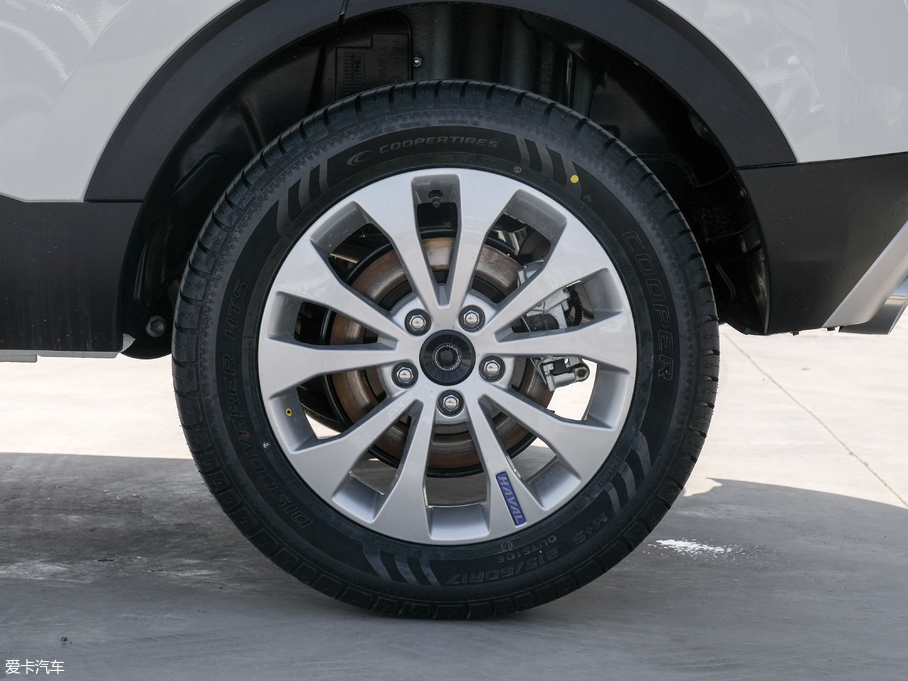 2018H2s { 1.5T ԄӾӢ