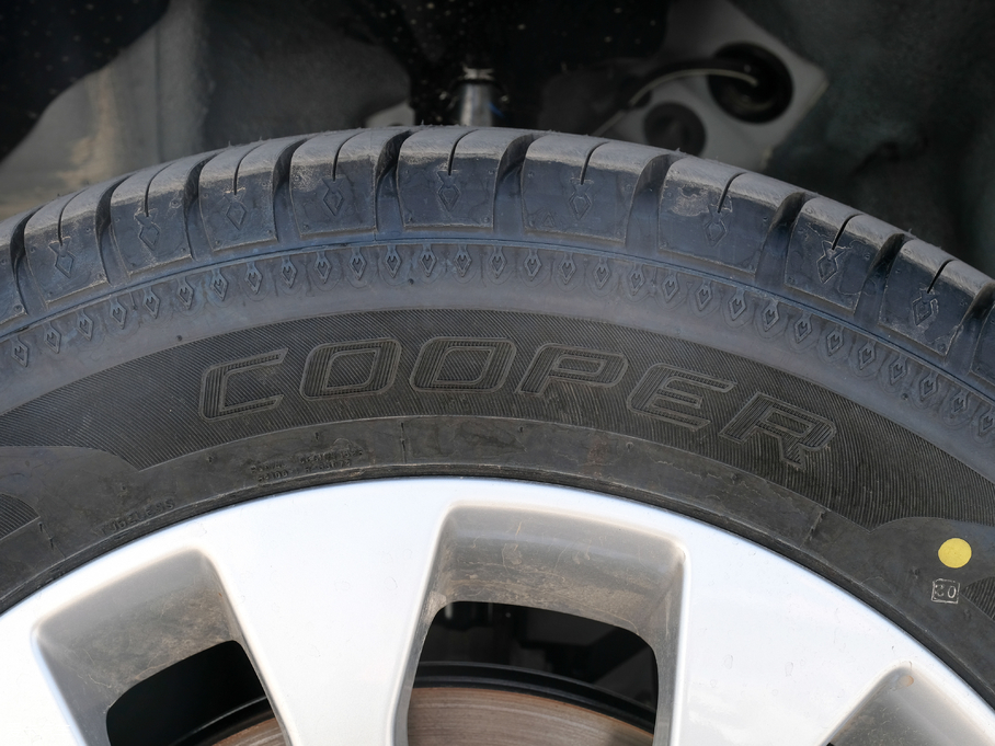 2018H2s { 1.5T ԄӾӢ