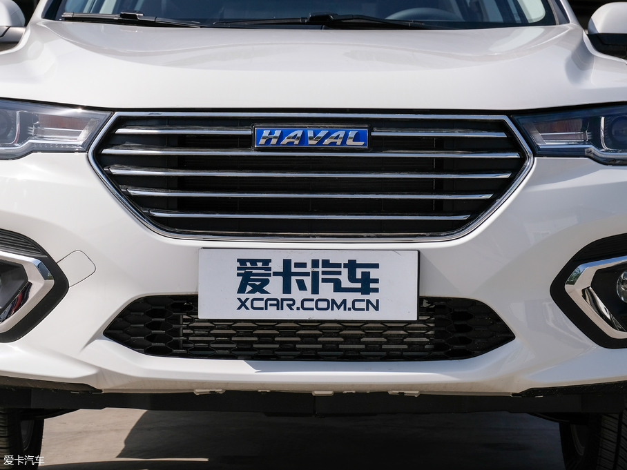 2018H2s { 1.5T ԄӾӢ