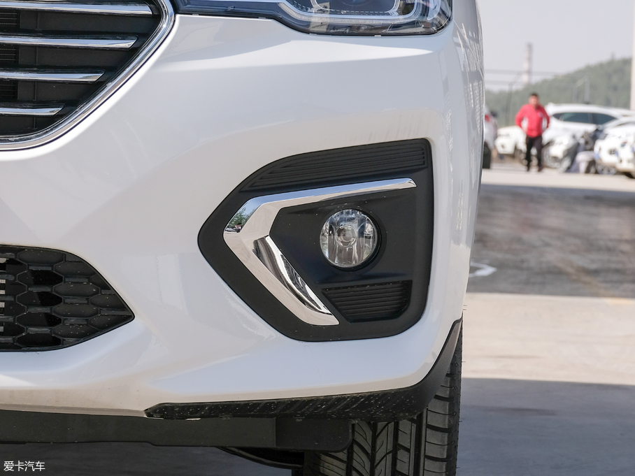 2018H2s { 1.5T ԄӾӢ