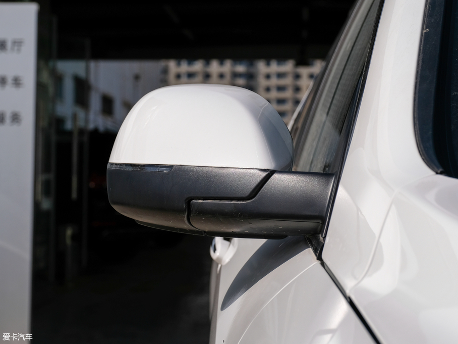 2018H2s { 1.5T ԄӾӢ