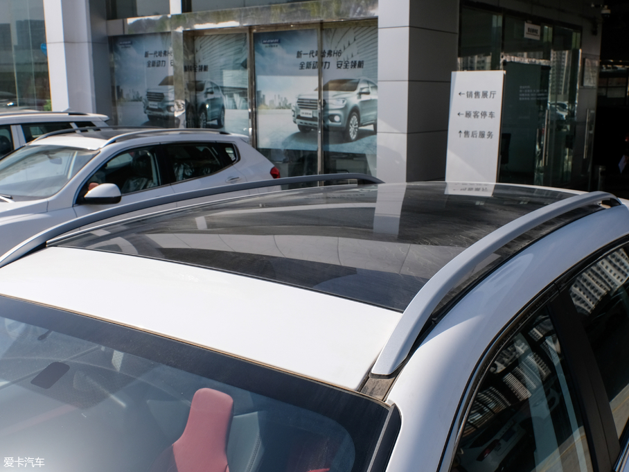 2018H2s { 1.5T ԄӾӢ