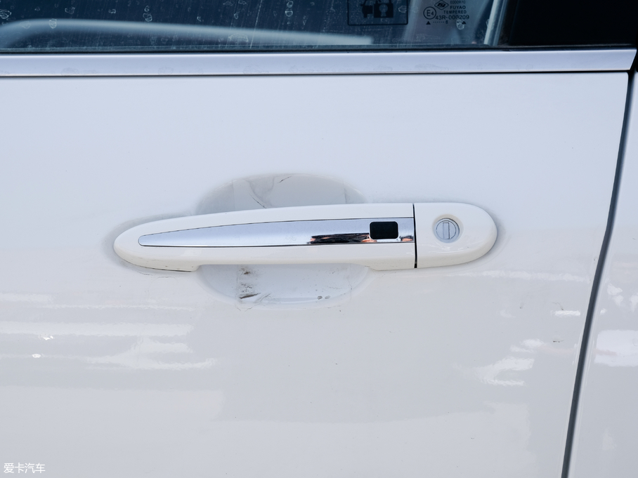 2018H2s {(ln)(bio) 1.5T Ԅ(dng)Ӣ