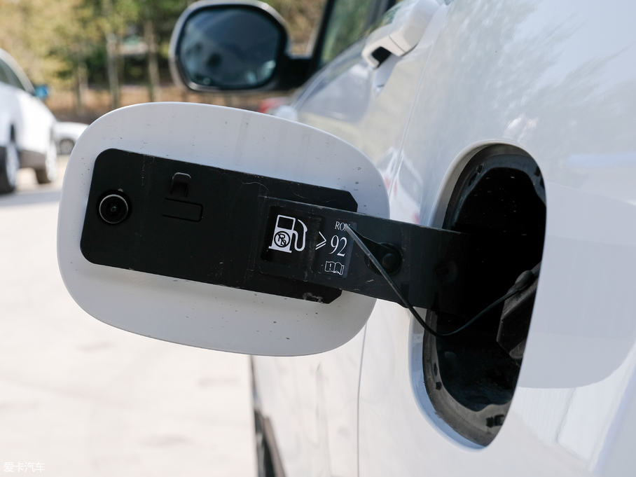 2018H2s {(ln)(bio) 1.5T ԄӾӢ