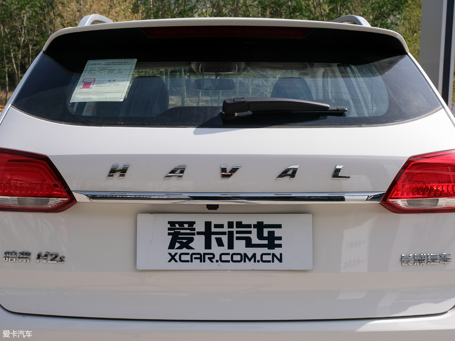 2018H2s { 1.5T ԄӾӢ