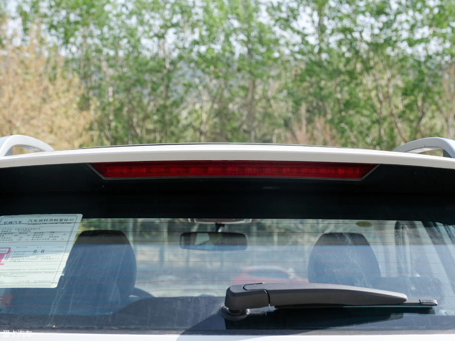 2018�����H2s �{�� 1.5T �ԄӾ�Ӣ��