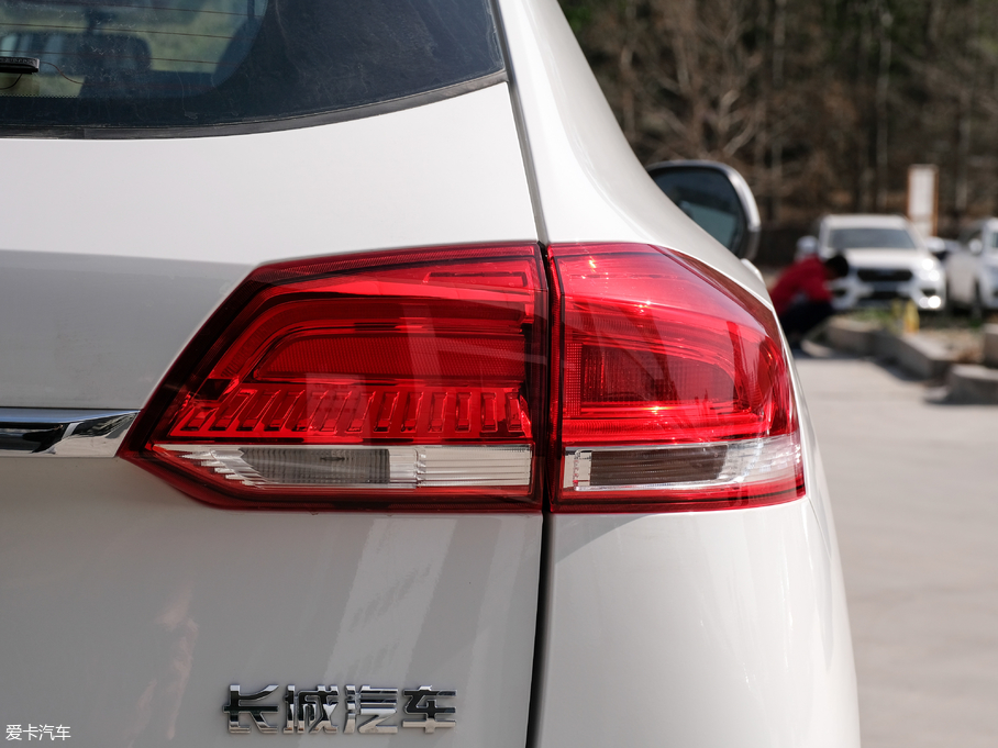 2018H2s { 1.5T ԄӾӢ