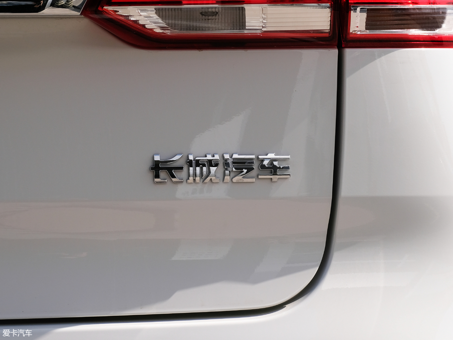 2018H2s {(ln)(bio) 1.5T Ԅ(dng)Ӣ