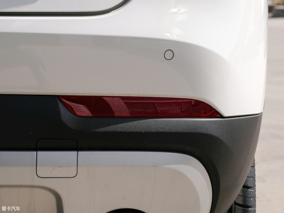 2018H2s { 1.5T ԄӾӢ