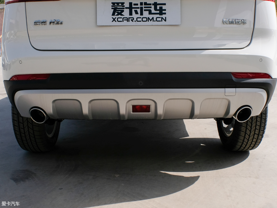 2018H2s { 1.5T ԄӾӢ